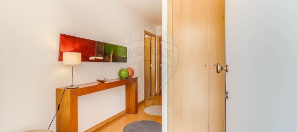 3 bedrooms House in Alcochete, Portugal No. 21525 30