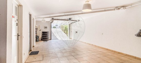 3 bedrooms House in Alcochete, Portugal No. 21525 19