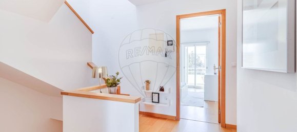 3 bedrooms House in Alcochete, Portugal No. 21525 39