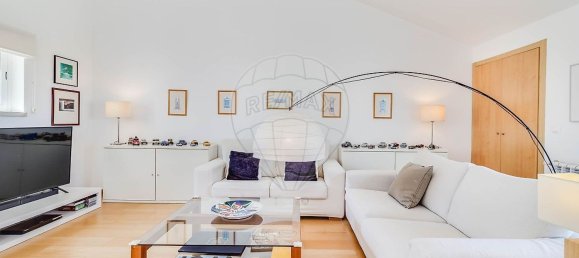 3 bedrooms House in Alcochete, Portugal No. 21525 9