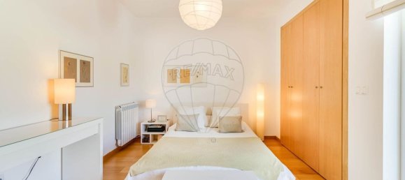 3 bedrooms House in Alcochete, Portugal No. 21525 3