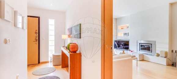 3 bedrooms House in Alcochete, Portugal No. 21525 33