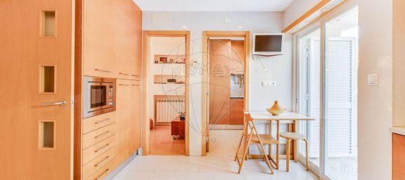 3 bedrooms House in Alcochete, Portugal No. 21525 37