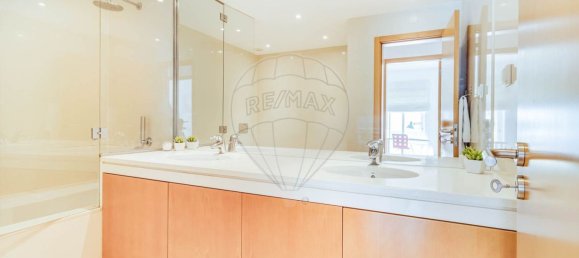 3 bedrooms House in Alcochete, Portugal No. 21525 46