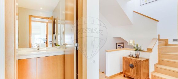 3 bedrooms House in Alcochete, Portugal No. 21525 45