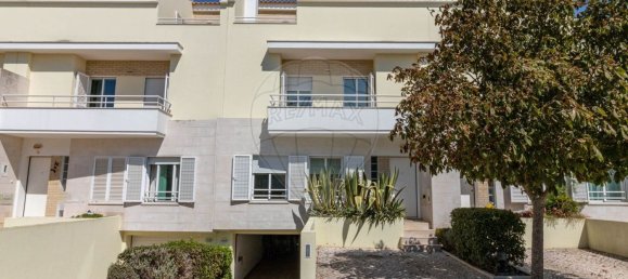 3 bedrooms House in Alcochete, Portugal No. 21525 22