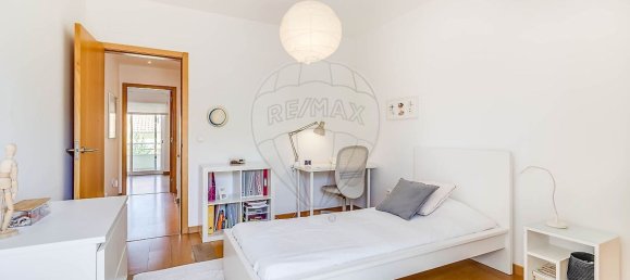 3 bedrooms House in Alcochete, Portugal No. 21525 42