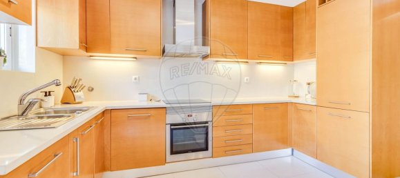 3 bedrooms House in Alcochete, Portugal No. 21525 36