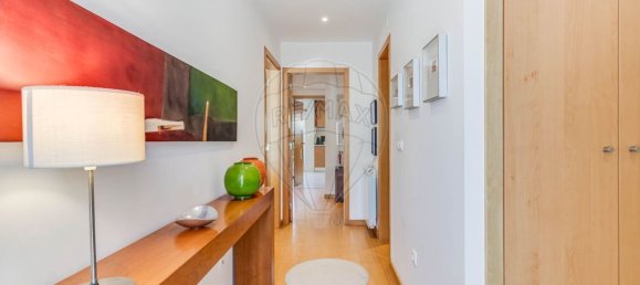 3 bedrooms House in Alcochete, Portugal No. 21525 31