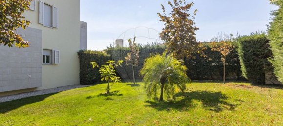 3 bedrooms House in Alcochete, Portugal No. 21525 23