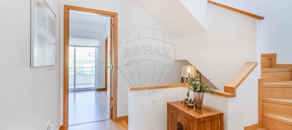 3 bedrooms House in Alcochete, Portugal No. 21525 47