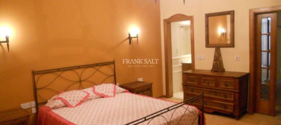 2 bedrooms Apartment in Ghajnsielem, Malta No. 5539 10