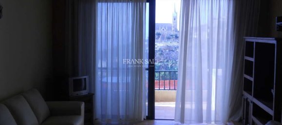 2 bedrooms Apartment in Ghajnsielem, Malta No. 5539 2