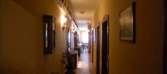 2 bedrooms Apartment in Ghajnsielem, Malta No. 5539 8