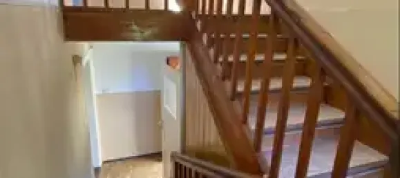 8غرفة شقة في Bavaria, Germany رقم 308622 14