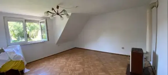 8غرفة شقة في Bavaria, Germany رقم 308622 20