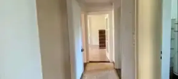 8غرفة شقة في Bavaria, Germany رقم 308622 8