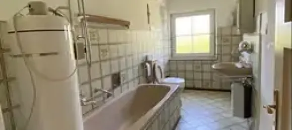 8غرفة شقة في Bavaria, Germany رقم 308622 7