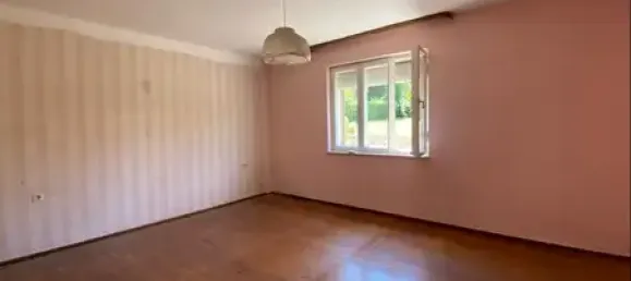 8غرفة شقة في Bavaria, Germany رقم 308622 10