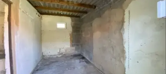 8غرفة شقة في Bavaria, Germany رقم 308622 26