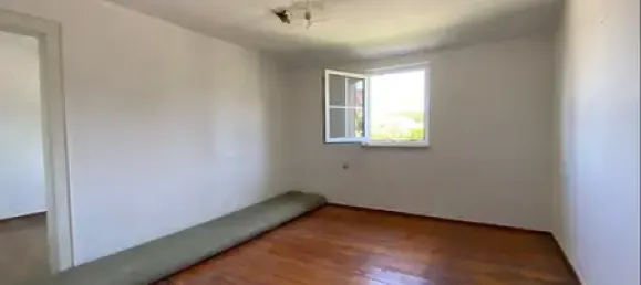 8غرفة شقة في Bavaria, Germany رقم 308622 21