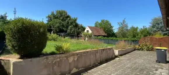 8غرفة شقة في Bavaria, Germany رقم 308622 6