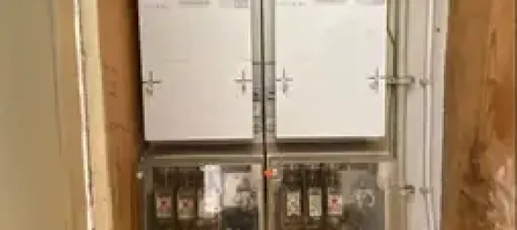 8غرفة شقة في Bavaria, Germany رقم 308622 24