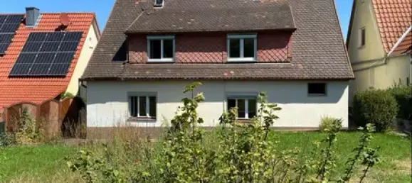 8غرفة شقة في Bavaria, Germany رقم 308622 2