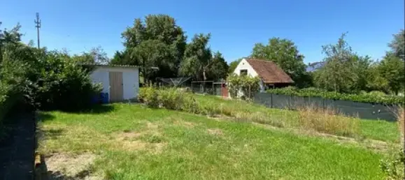 8غرفة شقة في Bavaria, Germany رقم 308622 4