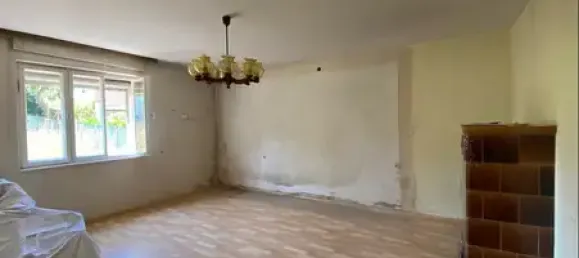 8غرفة شقة في Bavaria, Germany رقم 308622 11