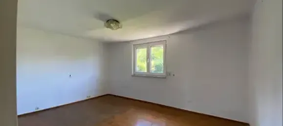 8غرفة شقة في Bavaria, Germany رقم 308622 19