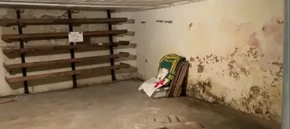 8غرفة شقة في Bavaria, Germany رقم 308622 25