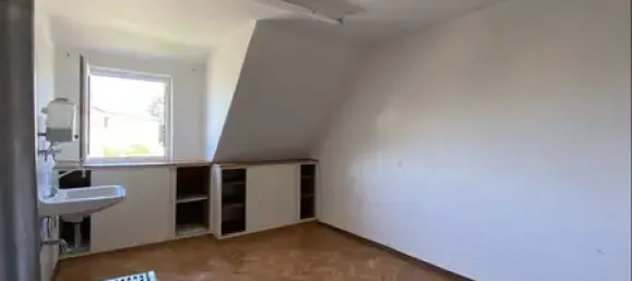 8غرفة شقة في Bavaria, Germany رقم 308622 18