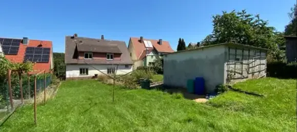 8غرفة شقة في Bavaria, Germany رقم 308622 3