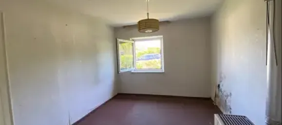 8غرفة شقة في Bavaria, Germany رقم 308622 12