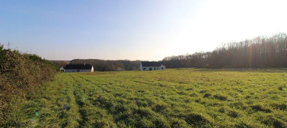 Grundstück in Mesland, France 2100m², Nr. 45018 3