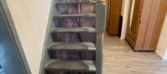 4 غرف نوم منزل في Bergstrase, Germany رقم 351779 5