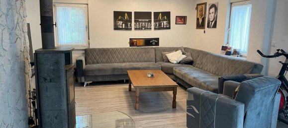 4 غرف نوم منزل في Bergstrase, Germany رقم 351779 8