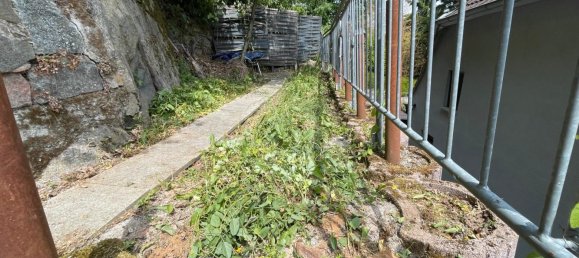 4 غرف نوم منزل في Bergstrase, Germany رقم 351779 14