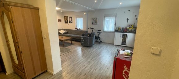 4 غرف نوم منزل في Bergstrase, Germany رقم 351779 7