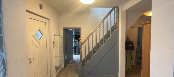 4 غرف نوم منزل في Bergstrase, Germany رقم 351779 6