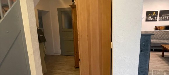 4 غرف نوم منزل في Bergstrase, Germany رقم 351779 15