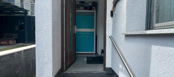 4 غرف نوم منزل في Bergstrase, Germany رقم 351779 4