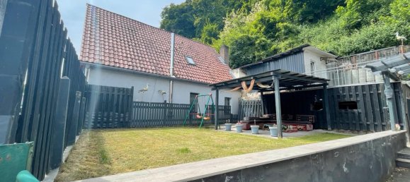 4 غرف نوم منزل في Bergstrase, Germany رقم 351779 10