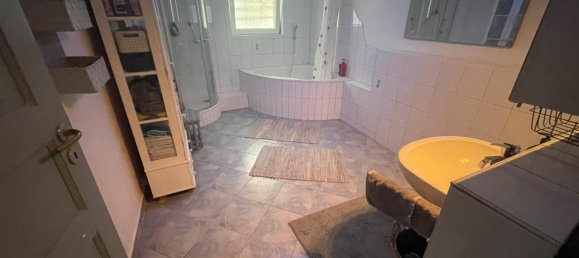 4 غرف نوم منزل في Bergstrase, Germany رقم 351779 9