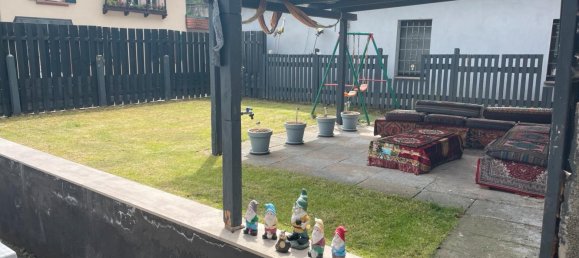 4 غرف نوم منزل في Bergstrase, Germany رقم 351779 11