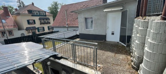 4 غرف نوم منزل في Bergstrase, Germany رقم 351779 13