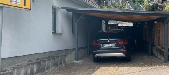 4 غرف نوم منزل في Bergstrase, Germany رقم 351779 3