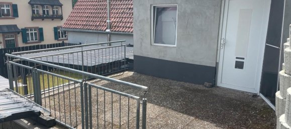 4 غرف نوم منزل في Bergstrase, Germany رقم 351779 12