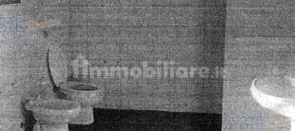 Apartamento T3 em Sardinia, Italy N.º 288324 2